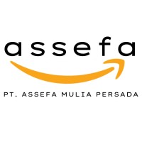 PT. Assefa Mulia Persada logo - Similar company to Epic Medical Solutions
