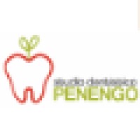 Studio Dentista Penengo logo - Similar company to Studio Galla