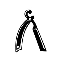 Barber on Roads logo - Similar company to Muuro