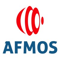 AFMOS MAROC logo - Similar company to Sprinx Solutions