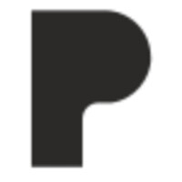 Proxy ai logo - Similar company to Optify Solutions