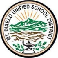 Mount Diablo Unified School District logo - Similar company to Mt. Diablo Unified School District