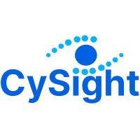 CySight logo - Similar company to Adversa Ai