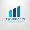 Asoservices Cía. Ltda logo - Similar company to Welldermo.Com