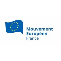 Mouvement Européen - Loiret logo - Similar company to Terranostra