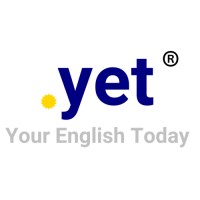 Your English Today logo - Similar company to Quantumkit