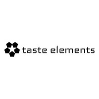 Taste Elements GmbH logo - Similar company to Winestore Gmbh