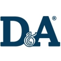 Dea Decoracao E Ambientacao logo - Similar company to Flor Arte Ltda.