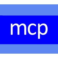 MCP Media Services logo - Similar company to Growth Honcho