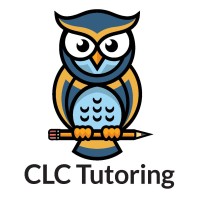 Community Learning Center Tutoring