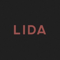 Lida Arquitetura E Urbanismo