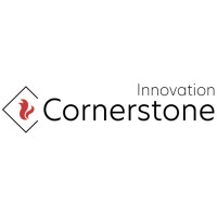 Cornerstone Innovation LLC logo - Similar company to Paceline Anesthesia Pllc