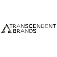 Transcendent Brands, LLC logo - Similar company to Yates Development