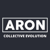 ASIAN RESTAURANT OWNERS NETWORK (ARON) logo - Similar company to Fix Pakistan