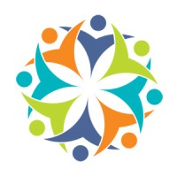 San Fernando Community Health Center logo - Similar company to Silver State Aco Llc