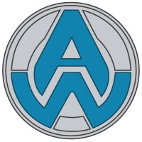American Warehouse Inc. logo - Similar company to Shipmint