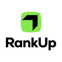 RankUp Global logo - Similar company to Dee Solutions
