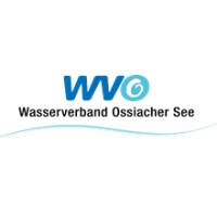 Wasserverband Ossiacher See logo - Similar company to Aurelion Strategy Partners