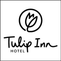 Tulip Inn Heerlen City Centre logo - Similar company to Myla Homes