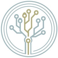 iTree Training logo - Similar company to Adjust Digital Performance