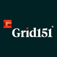 Grid151® logo - Similar company to Closepin