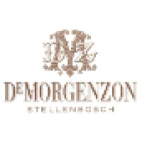 Demorgenzon Wine Estate