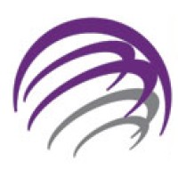 COMGENESIS, LLC logo - Similar company to Comgene