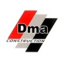 DMA Construction logo - Similar company to Dma Construction & Building