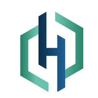 Hexagon HR logo - Similar company to Tilson