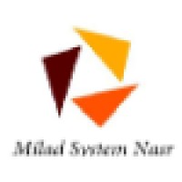Milad System Nasr