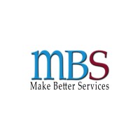Cabinet Make Better Services logo - Similar company to Floware