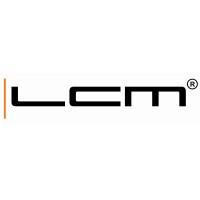 LcM GmbH logo - Similar company to Fe-Ma-Tech Gmbh & Co. Kg