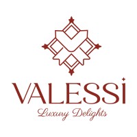 Valessi Kurumsal İkramlar logo - Similar company to Wn Gifting