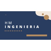 HM Ingeniería MX logo - Similar company to Hm Ingenieria