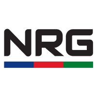 Energy Engineering Company logo - Similar company to Aees - Association Royale Des Élèves Des Écoles Spéciales