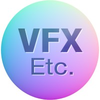 Vfx Etc.