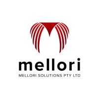 Mellori Solutions logo - Similar company to Alkath Group