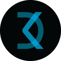 Kicking Dynamics logo - Similar company to Hitech Sports Pty Ltd