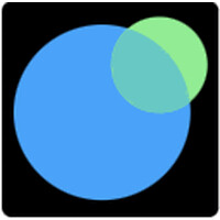 Trumen World logo - Similar company to Shiftproxy