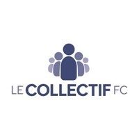 Le Collectif Fc