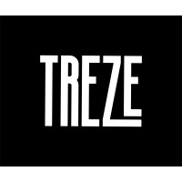 Treze Productora logo - Similar company to Iralta