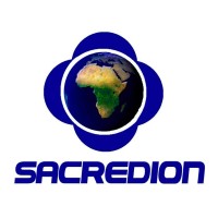 Sacredion Limited logo - Similar company to Arpenture Consultant Limited