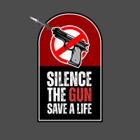National Commission on Small Arms and Light Weapons, Ghana logo - Similar company to Amassuru