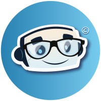 Pick & Mix Studios logo - Similar company to Kilo Elearning Studio