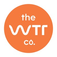 The Water Co. logo - Similar company to Pcoc