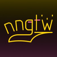 Nngtw Studio logo - Similar company to Cobigent Technologies And Solutions Pvt. Ltd.