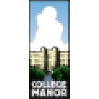 College Manor Inc