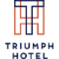 Triumph Hotel