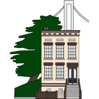 Parkview Terrace Realty logo - Similar company to Dsa Property Group