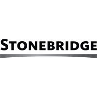 Stonebridge Asset Management logo - Similar company to 법무법인한미 Hanmi Law Firm